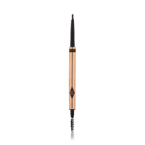 

CHARLOTTE TILBURY Карандаш для бровей Brow Cheat, Карандаш для бровей Brow Cheat
