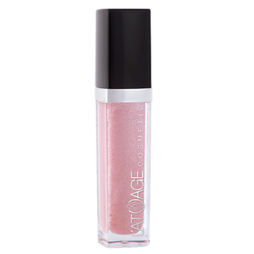 

L'ATUAGE COSMETIC Блеск для губ MAGNETIC LIPS, Блеск для губ MAGNETIC LIPS