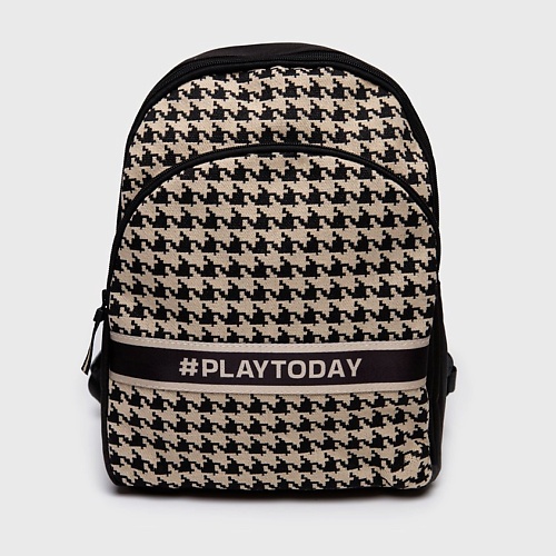 

PLAYTODAY Рюкзак для девочек, Рюкзак для девочек