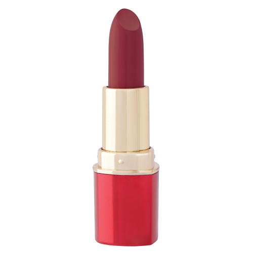 

L'ATUAGE COSMETIC Помада для губ In Red увлажняющая, Помада для губ In Red увлажняющая