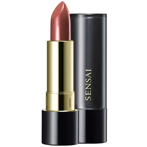 

SENSAI Увлажняющая губная помада Rouge Vibrant Cream Colour, Увлажняющая губная помада Rouge Vibrant Cream Colour