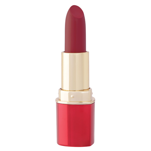 

L'ATUAGE COSMETIC Помада для губ In Red увлажняющая, Помада для губ In Red увлажняющая
