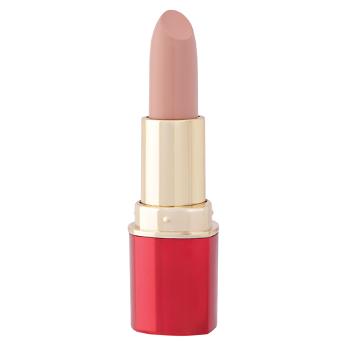 

L'ATUAGE COSMETIC Помада для губ In Red увлажняющая, Помада для губ In Red увлажняющая