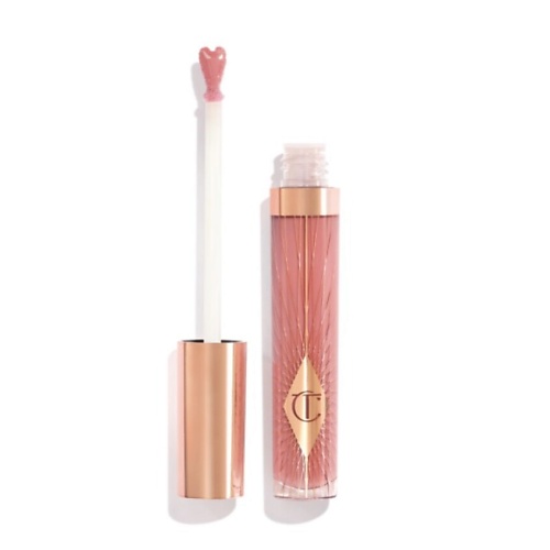 

CHARLOTTE TILBURY Блеск для губ Collagen Lip Bath, Блеск для губ Collagen Lip Bath