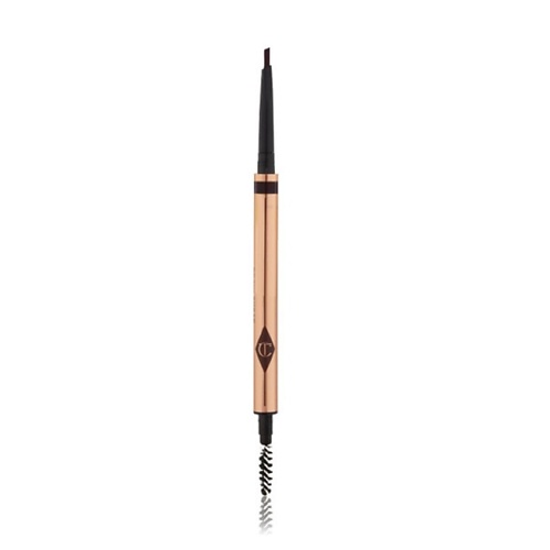 

CHARLOTTE TILBURY Карандаш для бровей Brow Cheat, Карандаш для бровей Brow Cheat