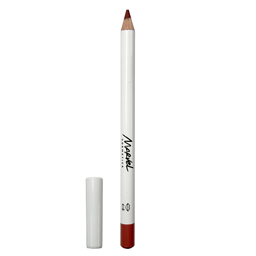 

MARVEL COSMETICS Карандаш для губ, Карандаш для губ