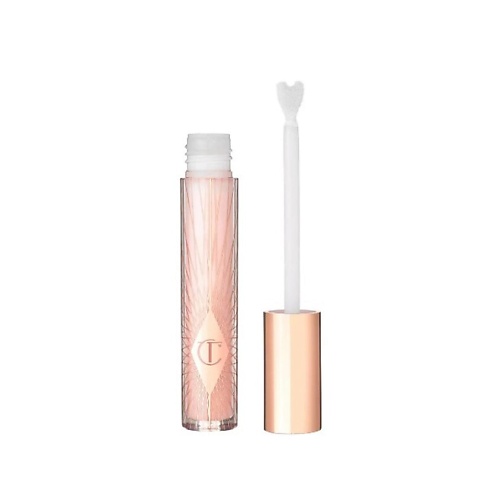 

CHARLOTTE TILBURY Блеск для губ Collagen Lip Bath, Блеск для губ Collagen Lip Bath