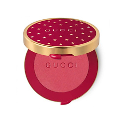 Универсальные компактные румяна Blush De Beaute Limited Edition