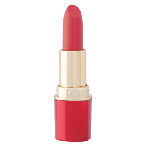

L'ATUAGE COSMETIC Помада для губ In Red увлажняющая, Помада для губ In Red увлажняющая