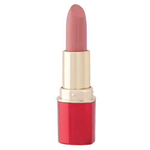 

L'ATUAGE COSMETIC Помада для губ In Red увлажняющая, Помада для губ In Red увлажняющая