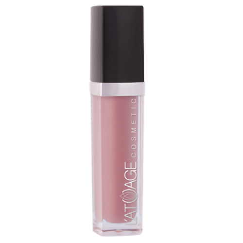 

L'ATUAGE COSMETIC Блеск для губ MAGNETIC LIPS, Блеск для губ MAGNETIC LIPS