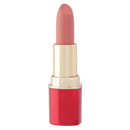 

L'ATUAGE COSMETIC Помада для губ In Red увлажняющая, Помада для губ In Red увлажняющая