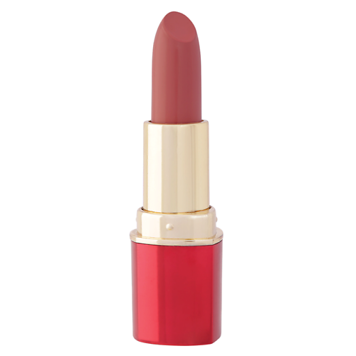 

L'ATUAGE COSMETIC Помада для губ In Red увлажняющая, Помада для губ In Red увлажняющая