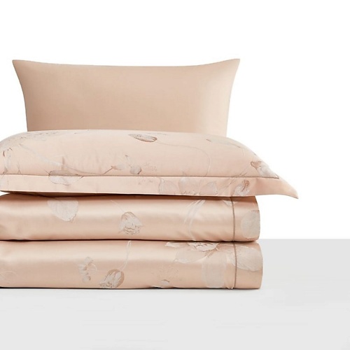 

ARYA HOME COLLECTION Постельное Белье Arya Majestik Бамбук 160x220, Постельное Белье Arya Majestik Бамбук 160x220