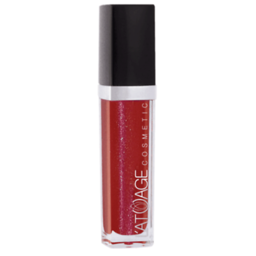 

L'ATUAGE COSMETIC Блеск для губ MAGNETIC LIPS, Блеск для губ MAGNETIC LIPS