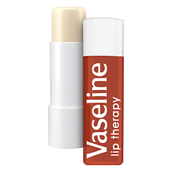 Бальзамы для губ VASELINE VASELINE