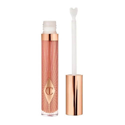 

CHARLOTTE TILBURY Блеск для губ Collagen Lip Bath, Блеск для губ Collagen Lip Bath
