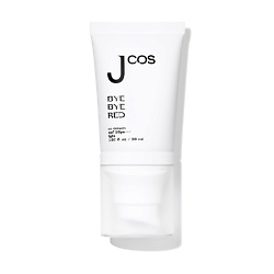 Увлажняющий СС крем для лица с SPF 30 PA+++