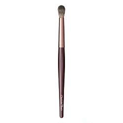 Кисть для теней Eye Blender Brush