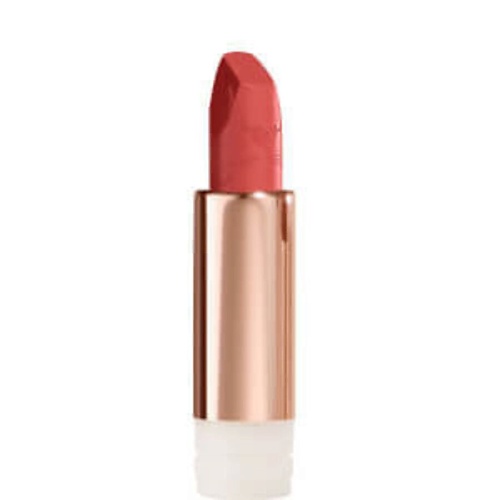 

CHARLOTTE TILBURY Губная помада Look Of Love Matte Revolution, Сменный блок, Губная помада Look Of Love Matte Revolution, Сменный блок