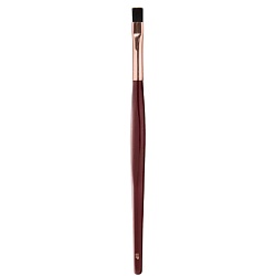 Кисть для губ Lip Brush