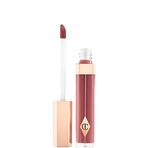 

CHARLOTTE TILBURY Блеск для губ Lip Lustre, Блеск для губ Lip Lustre