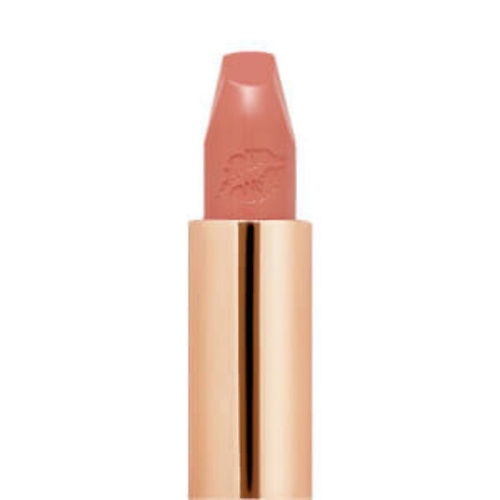 

CHARLOTTE TILBURY Губная помада Hot Lips 2, сменный блок, Губная помада Hot Lips 2, сменный блок