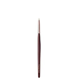 Кисть для подводки Eye Liner Brush
