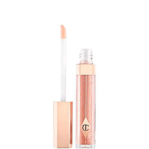 

CHARLOTTE TILBURY Блеск для губ Lip Lustre, Блеск для губ Lip Lustre