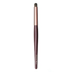 Кисть для теней и подводки Eye Smudger Brush