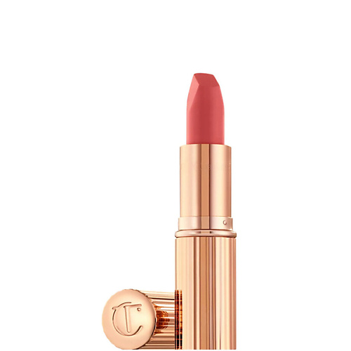 

CHARLOTTE TILBURY Губная помада Matte Revolution Lippenstift, Губная помада Matte Revolution Lippenstift