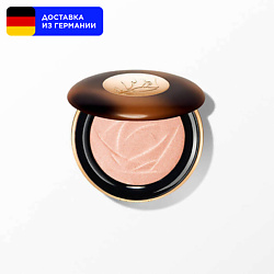 Компактный пудровый хайлайтер Teint Idole Ultra Wear C.E Highlighter