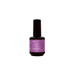 Топ без липкого слоя Diamond