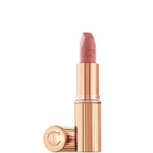 

CHARLOTTE TILBURY Губная помада Hot Lips, Губная помада Hot Lips