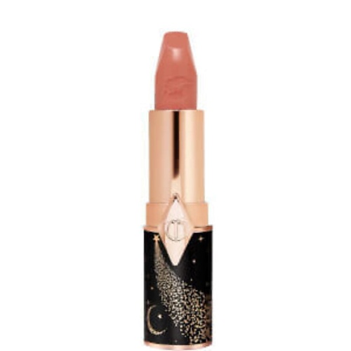 

CHARLOTTE TILBURY Губная помада Hot Lips 2, Губная помада Hot Lips 2