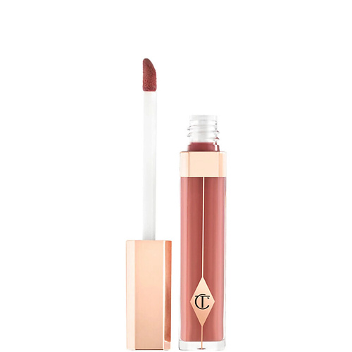 

CHARLOTTE TILBURY Блеск для губ Lip Lustre, Блеск для губ Lip Lustre