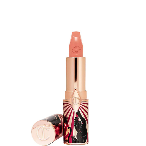 

CHARLOTTE TILBURY Губная помада Hot Lips 2, Губная помада Hot Lips 2