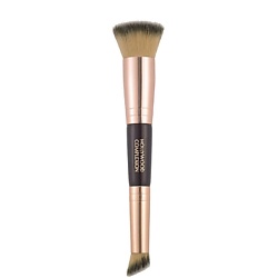 Двусторонняя кисть для макияжа Hollywood Complexion Brush