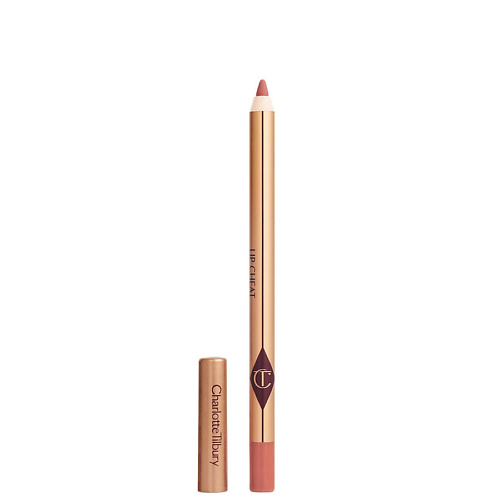 

CHARLOTTE TILBURY Крандаш для губ Lip Cheat, Крандаш для губ Lip Cheat