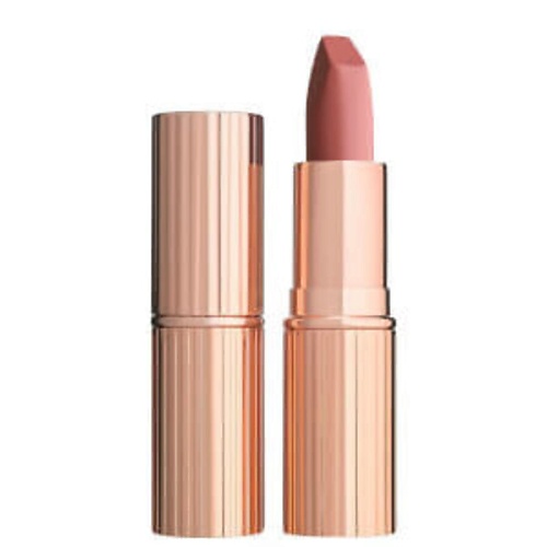 

CHARLOTTE TILBURY Губная помада Matte Revolution, Губная помада Matte Revolution