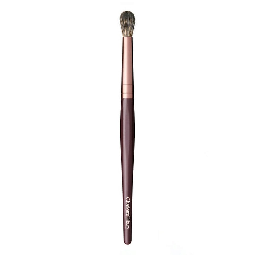Изображение товара Кисть для теней Eye Blender Brush от CHARLOTTE TILBURY