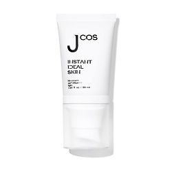 BB крем для лица тональный увлажняющий SPF 30 PA+++