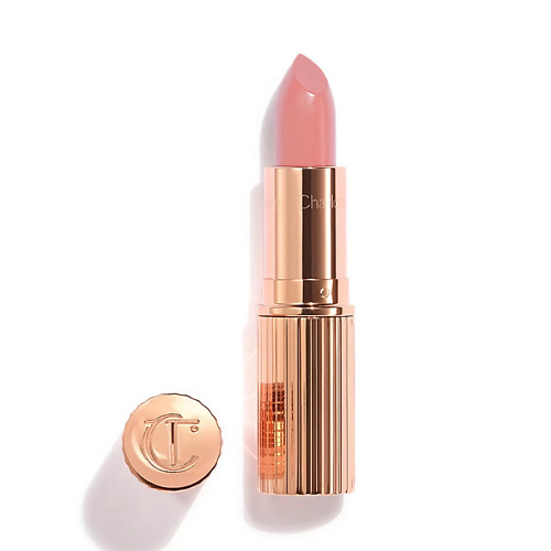 

CHARLOTTE TILBURY Губная помада K.I.S.S.I.N.G, Губная помада K.I.S.S.I.N.G