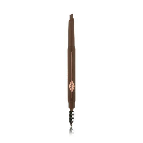 

CHARLOTTE TILBURY Карандаш для бровей Brow Lift, Карандаш для бровей Brow Lift