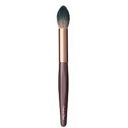 Универсальная кисть для лица Powder and Sculpt Brush