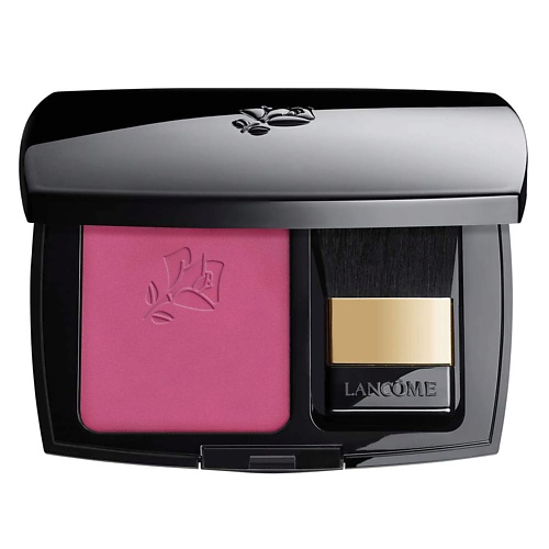 

LANCOME Компактные шелковые румяна с кистью Blush Subtil, Компактные шелковые румяна с кистью Blush Subtil