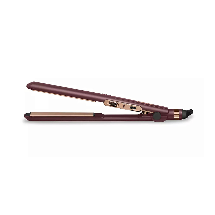 Изображение товара BABYLISS Выпрямитель 2183PE, н/о