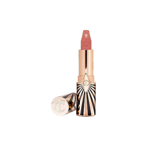 

CHARLOTTE TILBURY Губная помада Hot Lips 2, Губная помада Hot Lips 2