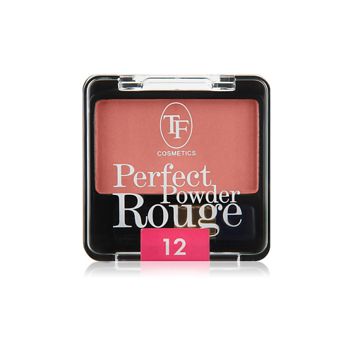 

TF Румяна Perfect Powder Rouge, Румяна Perfect Powder Rouge