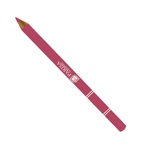 Контурные карандаши PARISA COSMETICS Lips карандаш для губ